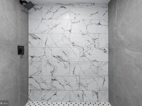 11046 Ferndale Street, Philadelphia PA 19116