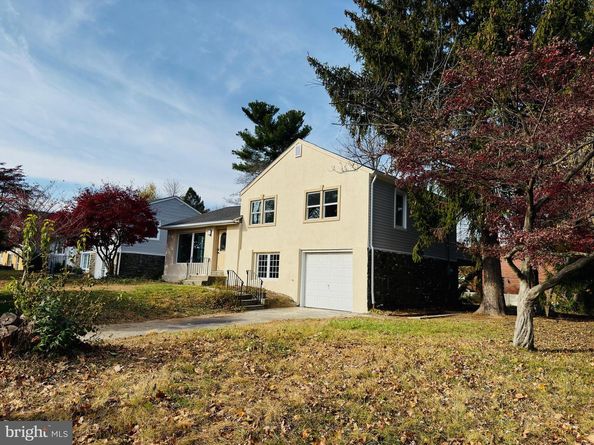 11046 Ferndale Street, Philadelphia PA 19116