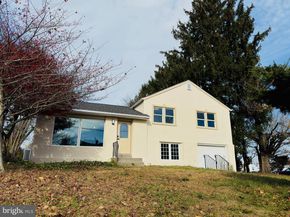 11046 Ferndale Street, Philadelphia PA 19116