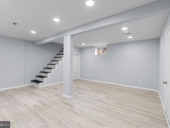 11046 Ferndale Street, Philadelphia PA 19116