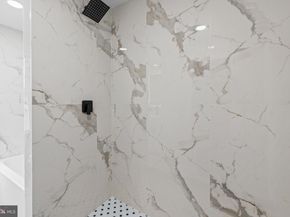 11046 Ferndale Street, Philadelphia PA 19116