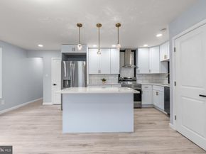 11046 Ferndale Street, Philadelphia PA 19116