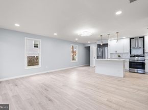 11046 Ferndale Street, Philadelphia PA 19116