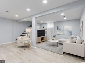 11046 Ferndale Street, Philadelphia PA 19116