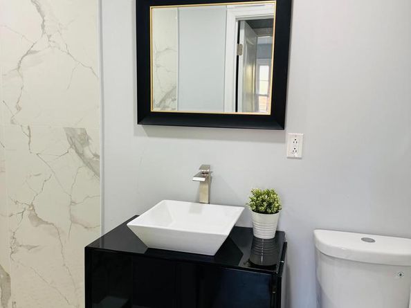 11046 Ferndale Street, Philadelphia PA 19116