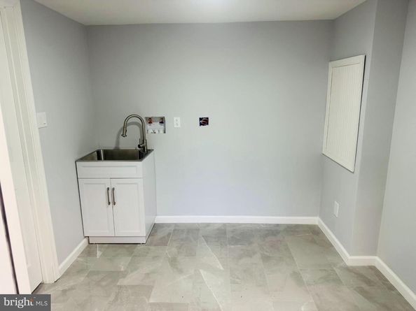 11046 Ferndale Street, Philadelphia PA 19116