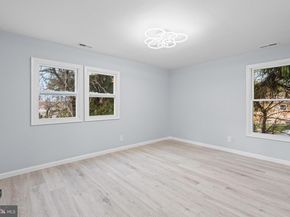 11046 Ferndale Street, Philadelphia PA 19116