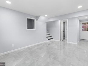 11046 Ferndale Street, Philadelphia PA 19116