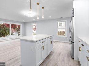 11046 Ferndale Street, Philadelphia PA 19116