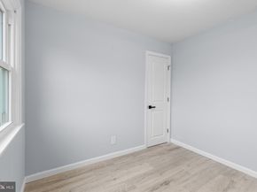 11046 Ferndale Street, Philadelphia PA 19116