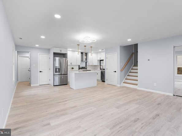 11046 Ferndale Street, Philadelphia PA 19116