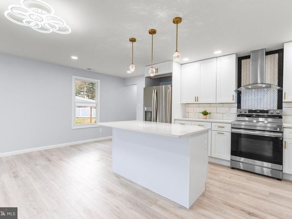 11046 Ferndale Street, Philadelphia PA 19116