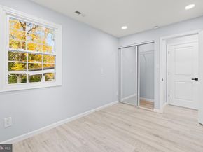 11046 Ferndale Street, Philadelphia PA 19116