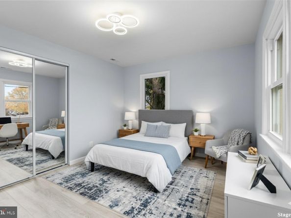 11046 Ferndale Street, Philadelphia PA 19116