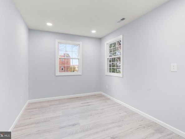 11046 Ferndale Street, Philadelphia PA 19116