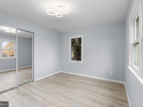 11046 Ferndale Street, Philadelphia PA 19116