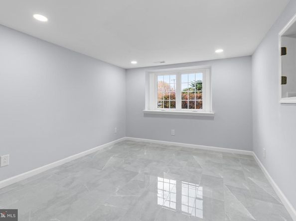 11046 Ferndale Street, Philadelphia PA 19116