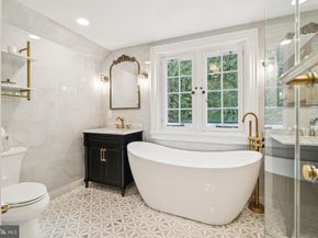 443 Homestead Road, Wayne PA 19087