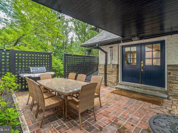 443 Homestead Road, Wayne PA 19087