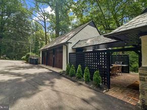 443 Homestead Road, Wayne PA 19087