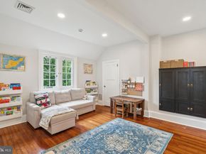 443 Homestead Road, Wayne PA 19087