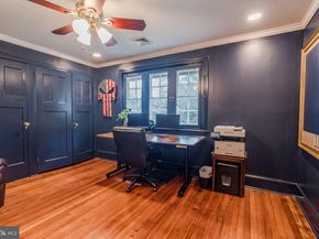 443 Homestead Road, Wayne PA 19087