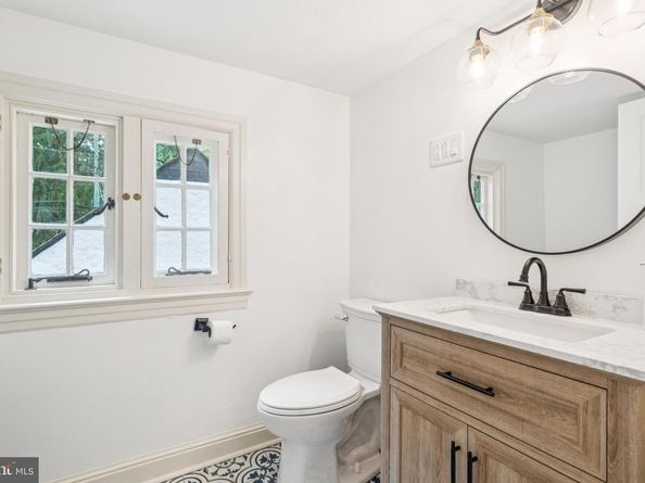 443 Homestead Road, Wayne PA 19087