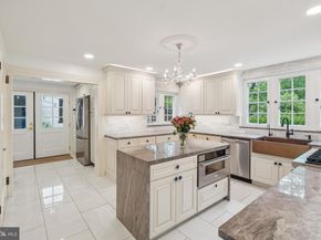 443 Homestead Road, Wayne PA 19087