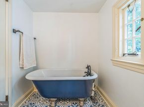 443 Homestead Road, Wayne PA 19087