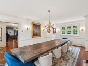 443 Homestead Road, Wayne PA 19087