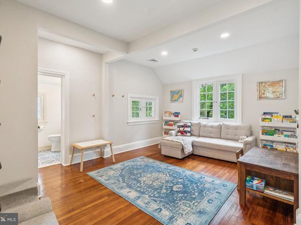 443 Homestead Road, Wayne PA 19087