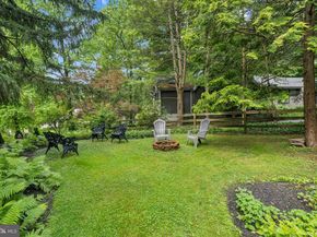 443 Homestead Road, Wayne PA 19087