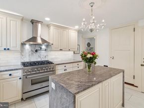 443 Homestead Road, Wayne PA 19087