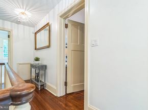 443 Homestead Road, Wayne PA 19087