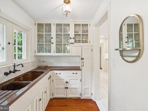 443 Homestead Road, Wayne PA 19087