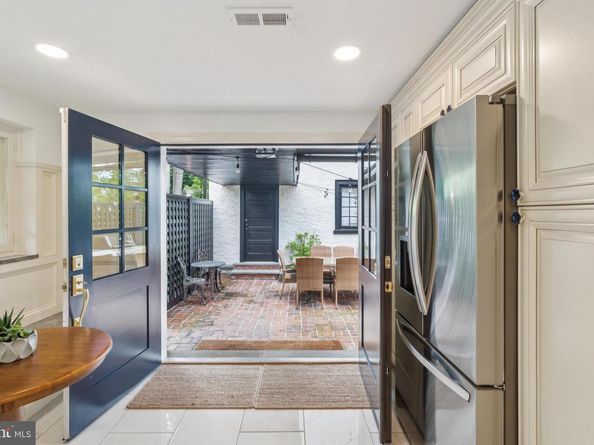 443 Homestead Road, Wayne PA 19087