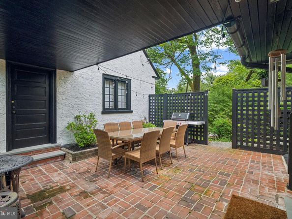 443 Homestead Road, Wayne PA 19087