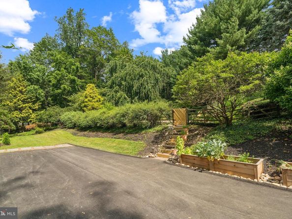 443 Homestead Road, Wayne PA 19087