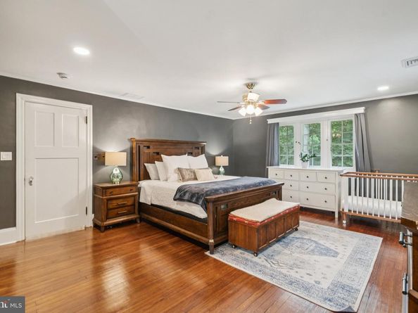 443 Homestead Road, Wayne PA 19087