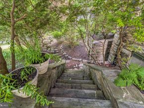 443 Homestead Road, Wayne PA 19087