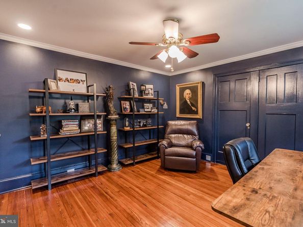 443 Homestead Road, Wayne PA 19087