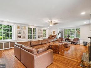 443 Homestead Road, Wayne PA 19087