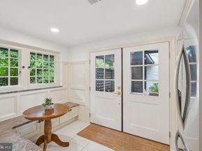 443 Homestead Road, Wayne PA 19087