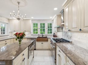 443 Homestead Road, Wayne PA 19087