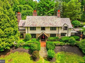 443 Homestead Road, Wayne PA 19087