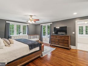 443 Homestead Road, Wayne PA 19087