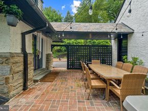 443 Homestead Road, Wayne PA 19087