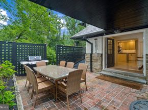 443 Homestead Road, Wayne PA 19087