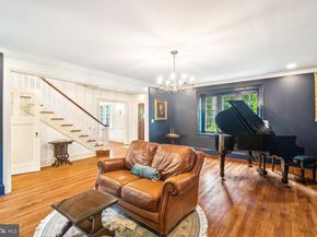 443 Homestead Road, Wayne PA 19087