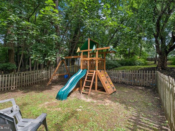 443 Homestead Road, Wayne PA 19087